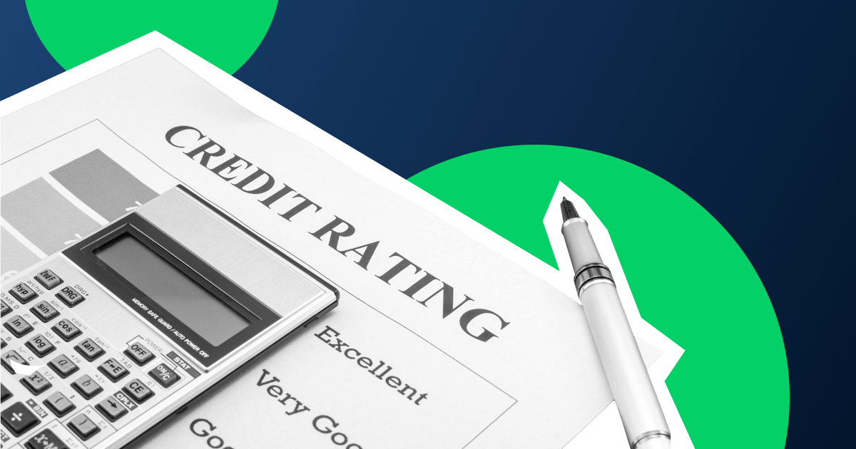 What is Business Credit Score And Why It Is Important For Your Business